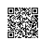 FW-27-05-F-D-263-217-A-P-TR QRCode