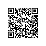 FW-27-05-F-D-500-075 QRCode