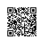 FW-27-05-G-D-263-217-A QRCode