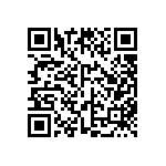 FW-27-05-G-D-395-065 QRCode