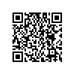 FW-27-05-G-D-410-158-A-TR QRCode