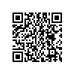 FW-27-05-G-D-453-075-ES QRCode