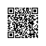 FW-27-05-G-D-500-065 QRCode