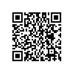 FW-27-05-G-D-550-120-A-TR QRCode