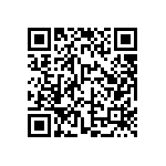 FW-27-05-L-D-263-217-A-P-TR QRCode