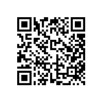 FW-27-05-L-D-300-200 QRCode