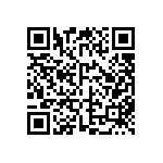 FW-27-05-L-D-315-100 QRCode