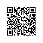 FW-27-05-L-D-330-100 QRCode