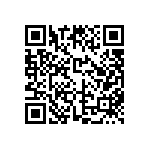 FW-27-05-L-D-340-065 QRCode