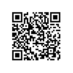 FW-27-05-L-D-340-200 QRCode