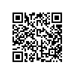 FW-27-05-L-D-350-100 QRCode