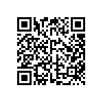 FW-27-05-L-D-375-100 QRCode