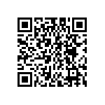 FW-27-05-L-D-395-100 QRCode