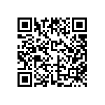 FW-27-05-L-D-400-065 QRCode