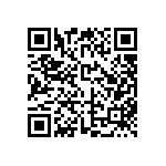 FW-27-05-L-D-410-100 QRCode