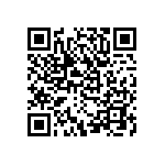 FW-27-05-L-D-425-100 QRCode