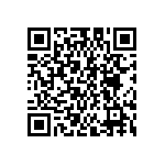 FW-27-05-L-D-440-100 QRCode