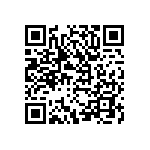 FW-27-05-L-D-470-100 QRCode