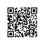 FW-27-05-L-D-475-100 QRCode