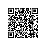 FW-27-05-L-D-500-090 QRCode