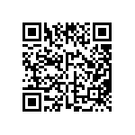 FW-27-05-L-D-515-065-A QRCode