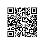 FW-27-05-L-D-520-100 QRCode