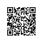 FW-27-05-L-D-530-100 QRCode