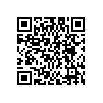 FW-27-05-L-D-540-100 QRCode