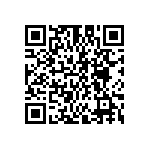 FW-27-05-L-D-540-130-TR QRCode