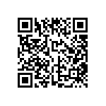 FW-27-05-L-D-590-065-A-P QRCode