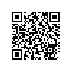 FW-27-05-L-D-600-075-A-P QRCode