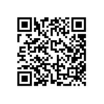 FW-28-01-F-D-200-100 QRCode