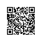 FW-28-01-F-D-350-100 QRCode