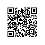 FW-28-01-G-D-425-075 QRCode