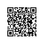 FW-28-01-L-D-200-150 QRCode