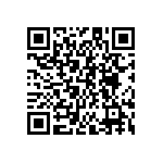 FW-28-01-L-D-250-065 QRCode