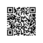 FW-28-02-F-D-353-100 QRCode