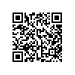 FW-28-02-G-D-350-100 QRCode