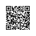 FW-28-02-G-D-425-100 QRCode