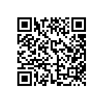 FW-28-02-L-D-200-075 QRCode