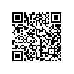 FW-28-02-L-D-300-120 QRCode