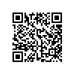 FW-28-02-L-D-350-065 QRCode