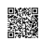 FW-28-02-L-D-425-100 QRCode