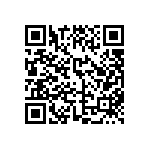 FW-28-02-L-D-668-055 QRCode