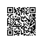 FW-28-03-F-D-160-160-P QRCode