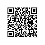 FW-28-03-F-D-280-075-ES-A QRCode