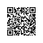 FW-28-03-F-D-305-065 QRCode