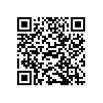 FW-28-03-FM-D-250-150 QRCode