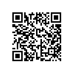 FW-28-03-G-D-200-065 QRCode