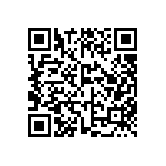 FW-28-03-G-D-215-155 QRCode